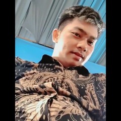 INI TENTANG RASA [ MR.RH ] #EXCLUSIVE VVIP