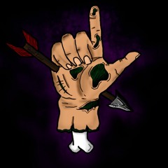 Social Loser - Still the old me (prod. Yago)