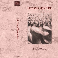 Second Spectre | A Cast of Memories [clips]