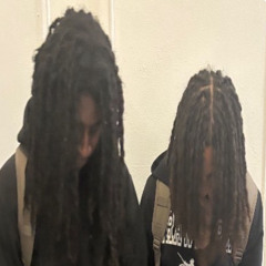 germ - prayed up (germ) [2COLD + IGB EXCLUSIVE]