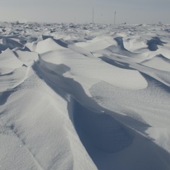 PERMAFROST