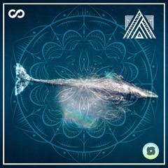 Keiko [Diatom DAO Whale Song Remix]
