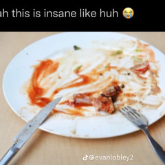 YUM!!!