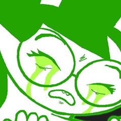 Hey Jadesprite (Cover of Bezbozny) Jade