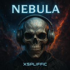 Nebula