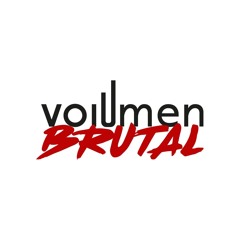 VOLUMEN BRUTAL 64