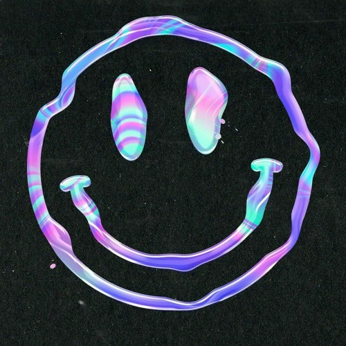 Mandy Reid Mix