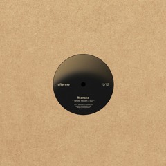 B2 - Monaks - Su (Original Mix)