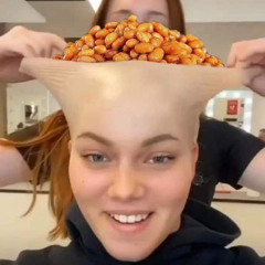 Dance like your Handicap (2014 Archive)