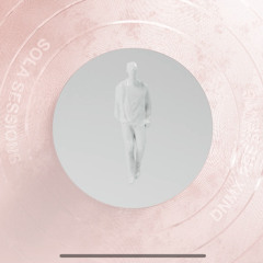 Sola Sessions - 1 Hour Drum & Bass Mix #01