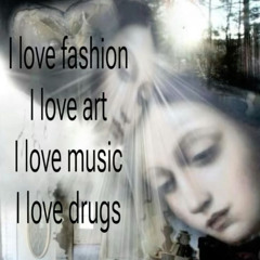 (FREE) OsamaSon x Che x Swapa Type Beat – “ArCt!!C” | Prod. R4XN$ & YXELLIX