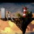 Artwork for Gorillaz - Feel good inc. (Gachi mix) ♂Right Version♂_ by Gachi Fingers