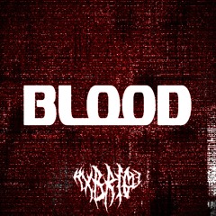 BLOOD