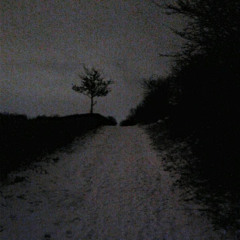 loneliness