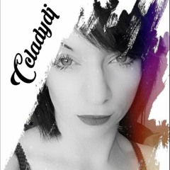 Cc Lady Dj - No to Hate .wav