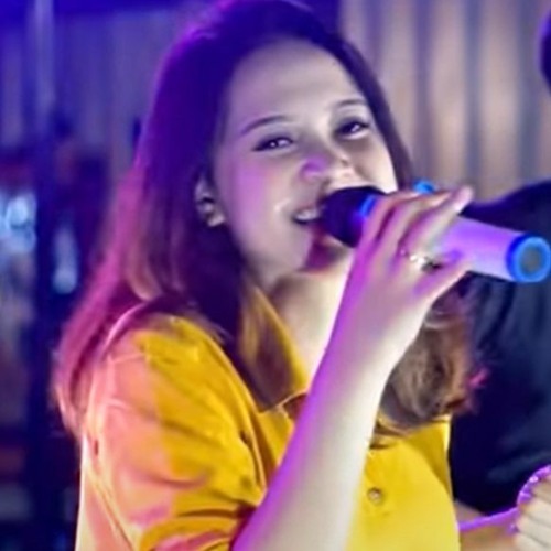 SASYA ARKHISNA - PINGAL