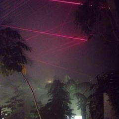 impecäble ft @ohgeeked (prod Blockchainsito)