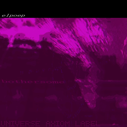 LUSTER