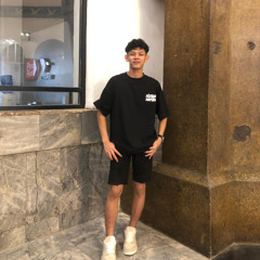 AMAN LA LEKKK!!! #AFRIYAN