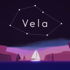 Vela - Hope Spirit