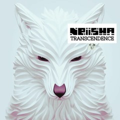 NEiiSHA - TRANSCENDENCE