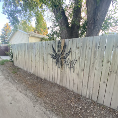 FADED THEN A HOE (Ft. Cee & Aye Key)