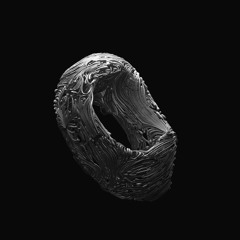 Euphoria 027 | Selch