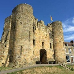 Mississippi [Bob Dylan cover]