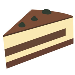 We Are The Night - Tiramisu Cake (티라미수케익) (JGun Edit)