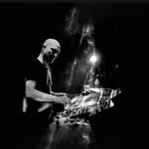 Paul Kalkbrenner - Wir Werden Sehen (Absolution Bootleg)