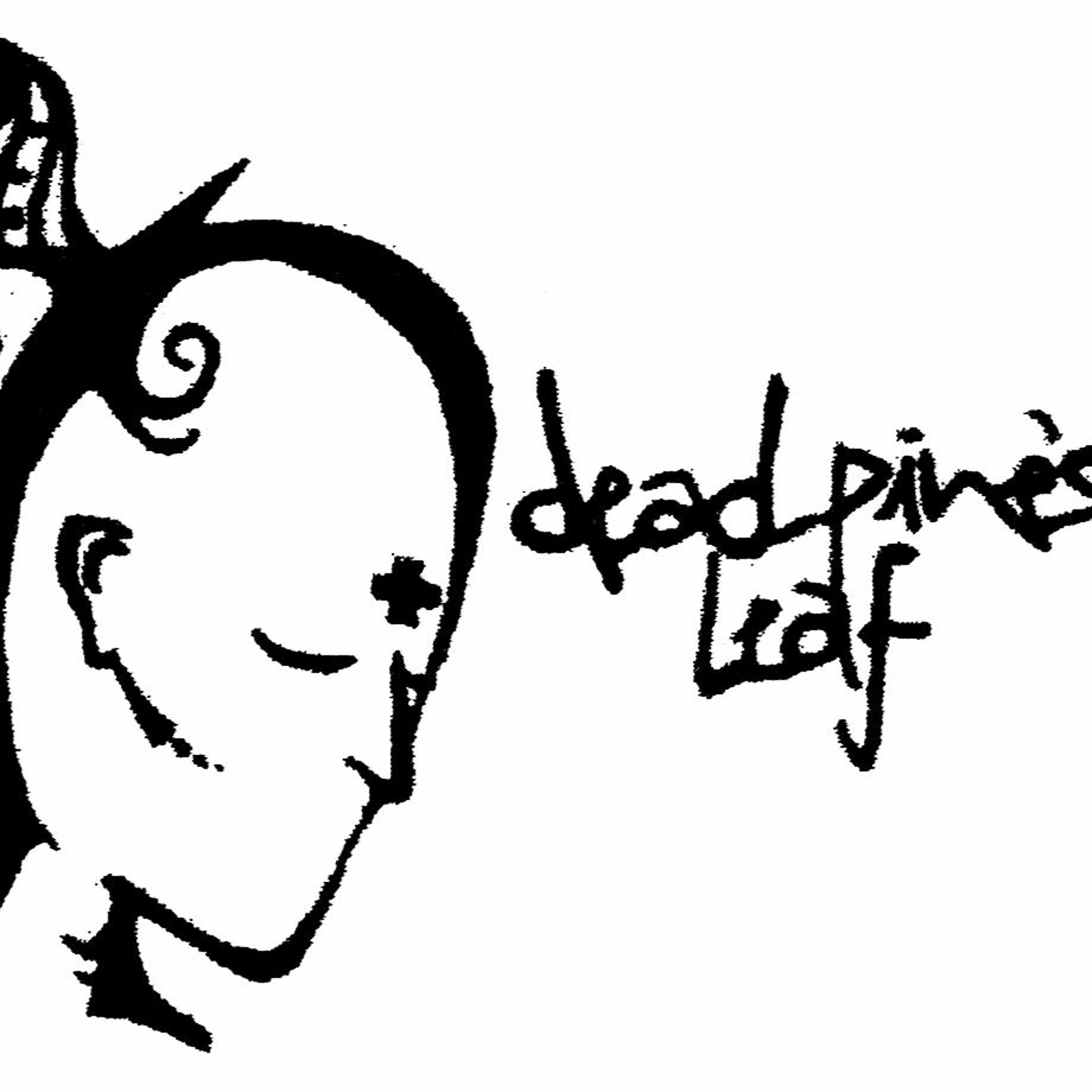 Dead Pine's Leaf - Proper (2000)