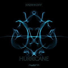 Kazankoff - Hurricane