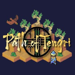 Path Of Tengri [Battle Theme]