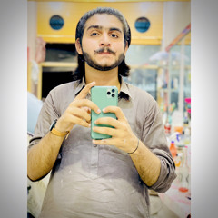 🦋Kamal karta ha new Song 🎧 🦋