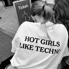 HGLT ـ Episode 01 ـ Live Set By Hommie