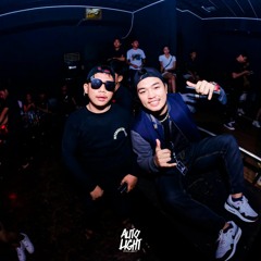 Untitled Playlist