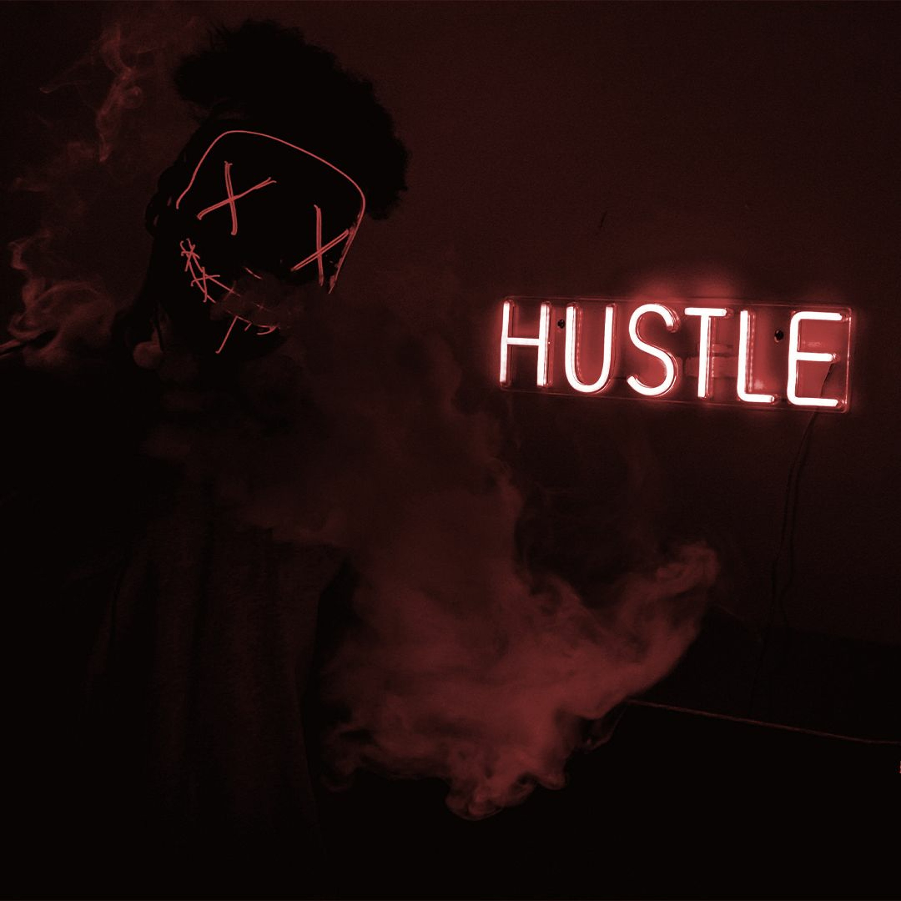 Izvēles Nav episode artwork
