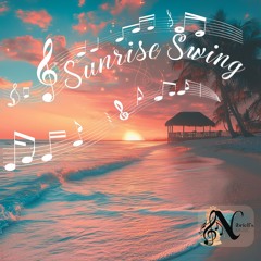 Sunrise Swing