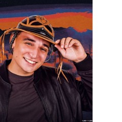 Joao Gomes - Meu Pedaço de Pecado (DJ MM Bootleg Mix 2024)