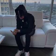 summrs - nah fr 2 / when it rains 3