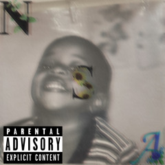 Gimme My Money(Intro)