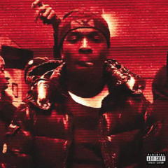 Pop Smoke - Like My Vibe