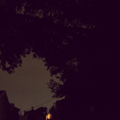 alone +3g0th2002