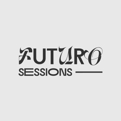 Futuro Sessions #1 - LATTINA