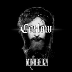 Intruder - Coslow