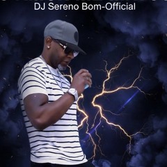 Kizomba I left because I didn’t love you.mp3