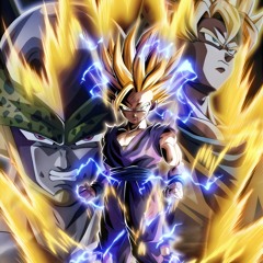 DOKKAN OSTS