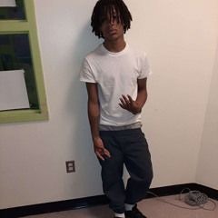 Crashed 💥 - Tybando