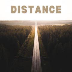 Distance