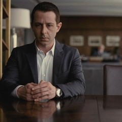 like that ***mamaflex